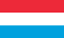 LU-flag