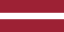LV-flag