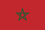 MA-flag