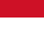 MC-flag