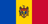 eSIM Moldavia