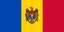 MD-flag