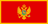 eSIM Montenegro
