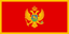 ME-flag