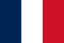MF-flag