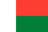 eSIM Madagascar