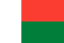 MG-flag