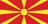 eSIM Macedonia del Norte