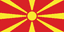 MK-flag