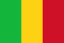 ML-flag