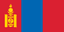 MN-flag