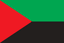 MQ-flag