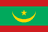 eSIM Mauritania