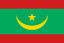 MR-flag