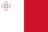 eSIM Malta
