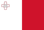 MT-flag