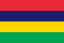 MU-flag