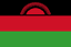 MW-flag
