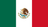 eSIM México