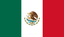 MX-flag