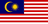 eSIM Malasia