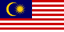 MY-flag