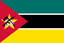 MZ-flag