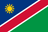 eSIM Namibia