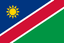 NA-flag