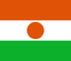 NE-flag