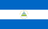 eSIM Nicaragua