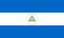 NI-flag