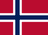 eSIM Noruega