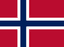 NO-flag