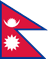eSIM Nepal