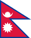 NP-flag