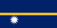 NR-flag