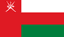 OM-flag