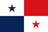 eSIM Panamá