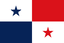 PA-flag