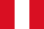 PE-flag