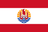 eSIM Polinesia Francesa