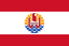 PF-flag