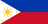 eSIM Filipinas