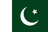 eSIM Pakistán