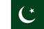 PK-flag