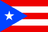 eSIM Puerto Rico