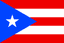 PR-flag