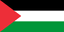 PS-flag