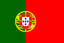 PT-flag